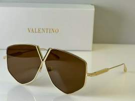 Picture of Valentino Sunglasses _SKUfw65111983fw